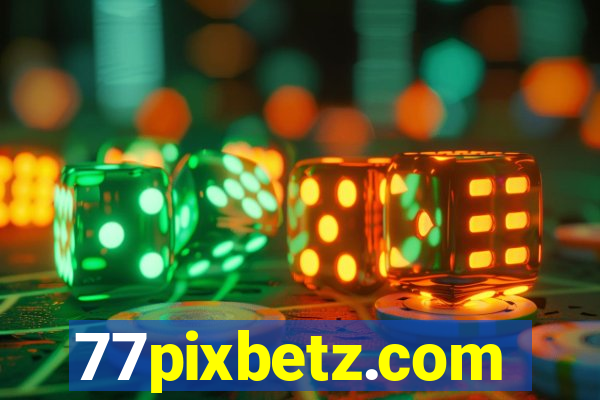 77pixbetz.com