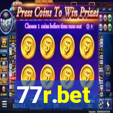 77r.bet