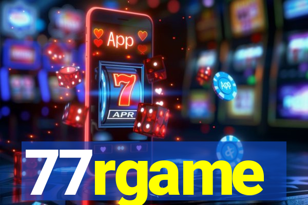 77rgame