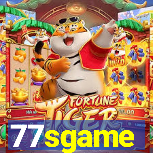 77sgame