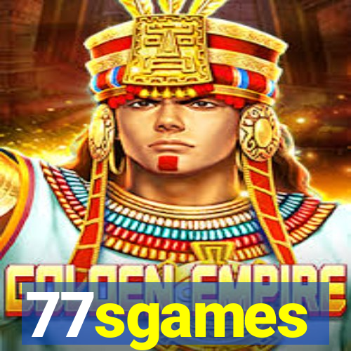 77sgames