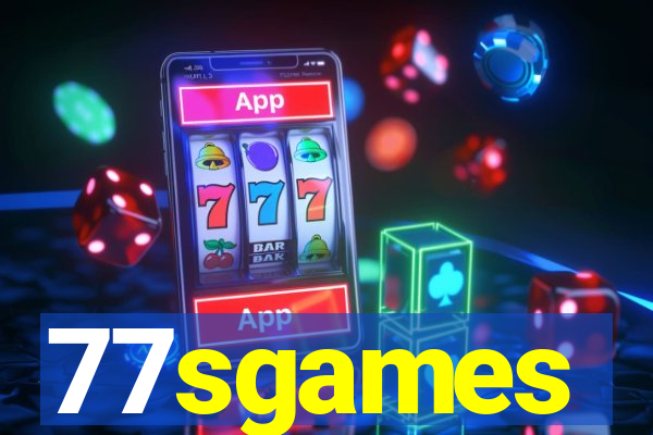 77sgames
