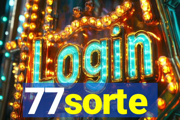 77sorte