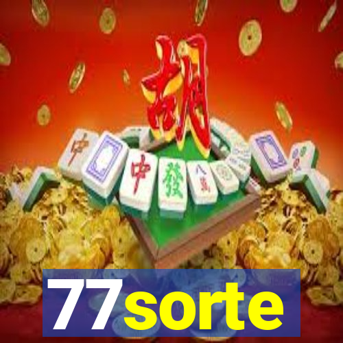 77sorte