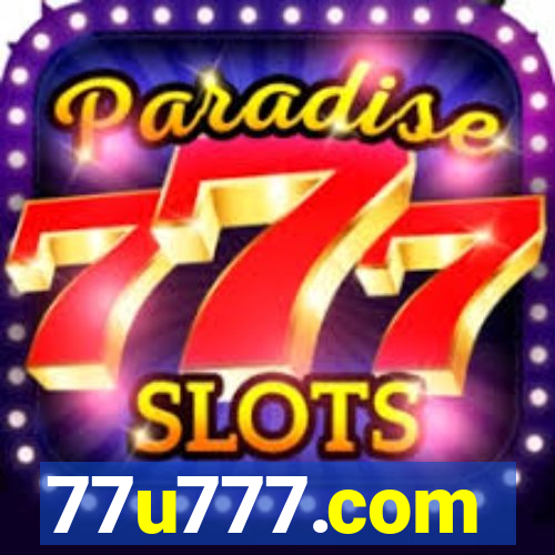 77u777.com