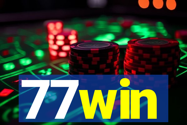 77win