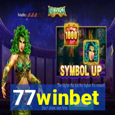 77winbet