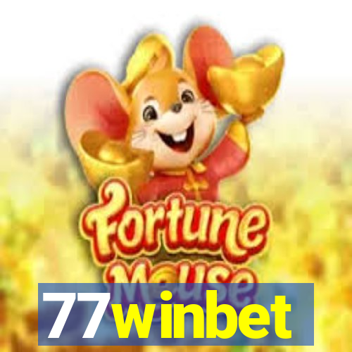 77winbet
