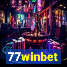 77winbet