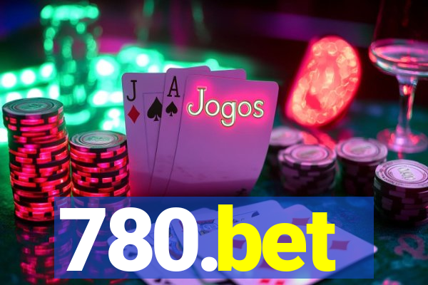 780.bet