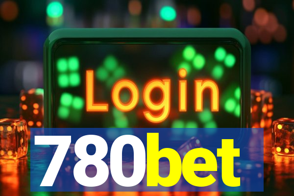 780bet