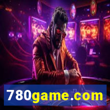 780game.com