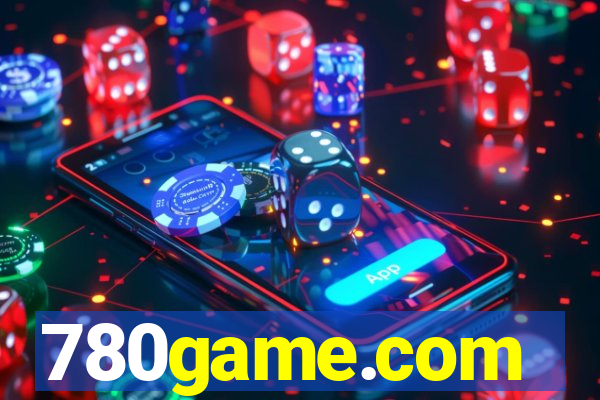 780game.com