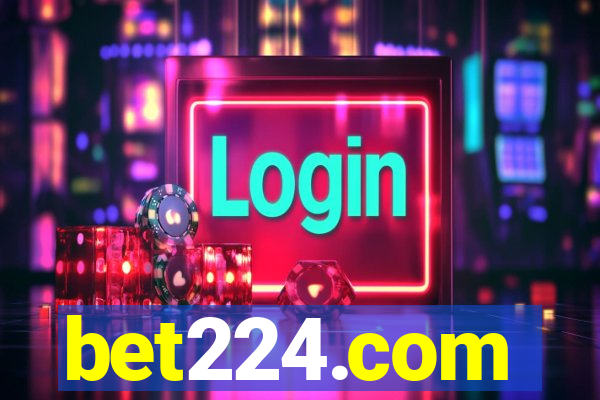 bet224.com