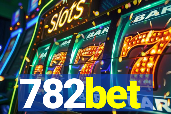 782bet
