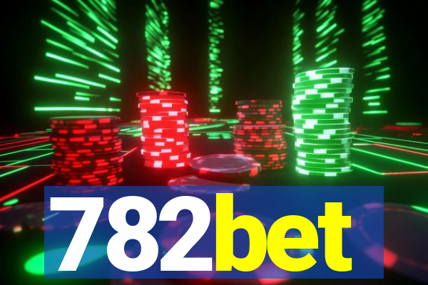 782bet
