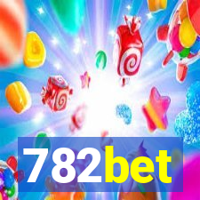 782bet