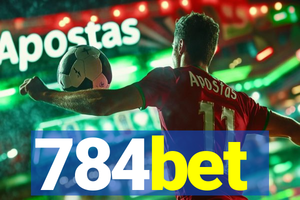 784bet