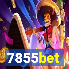 7855bet