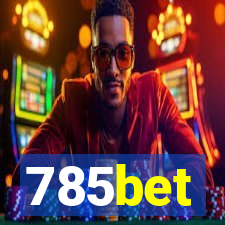 785bet