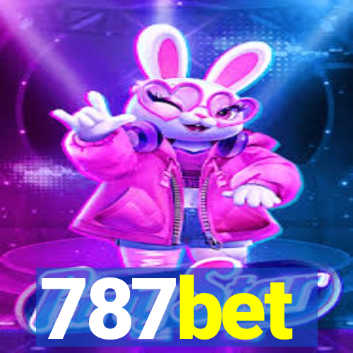 787bet