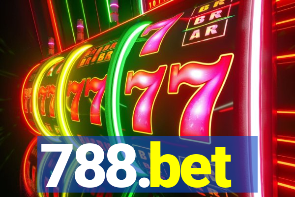 788.bet