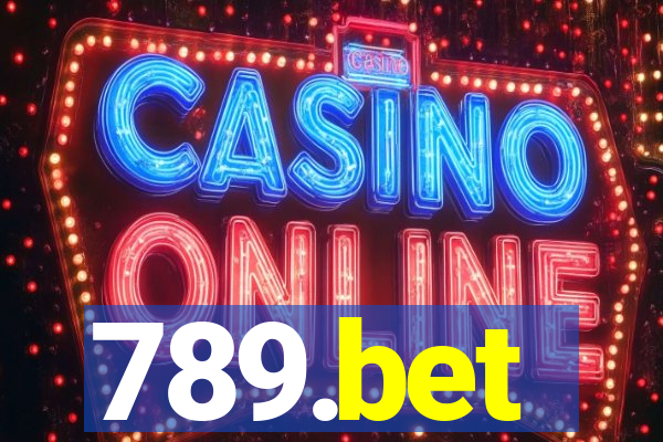789.bet