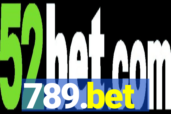 789.bet