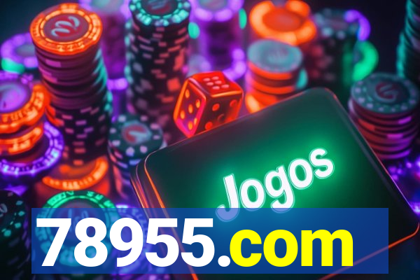 78955.com
