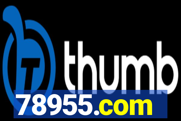 78955.com