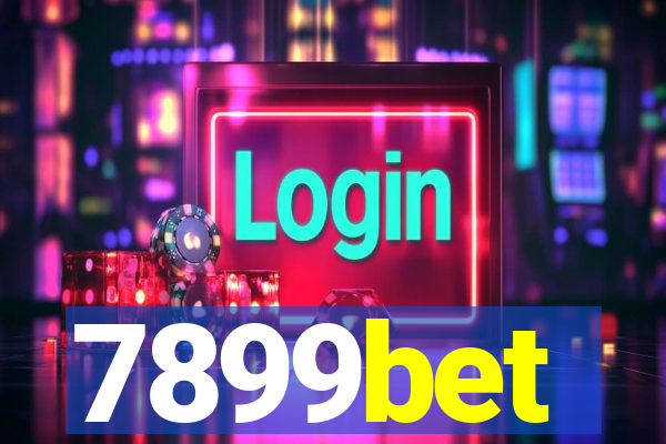 7899bet
