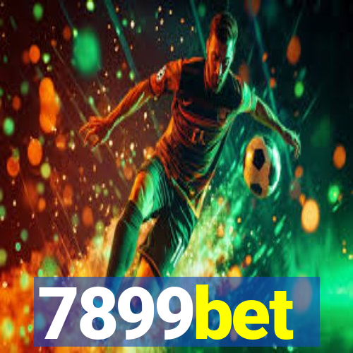 7899bet