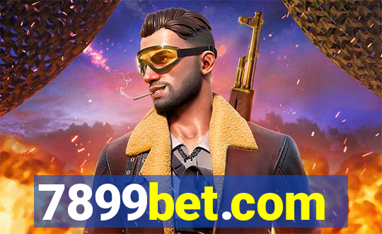 7899bet.com