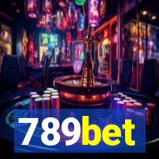 789bet