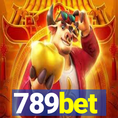 789bet