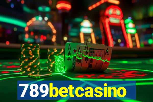 789betcasino