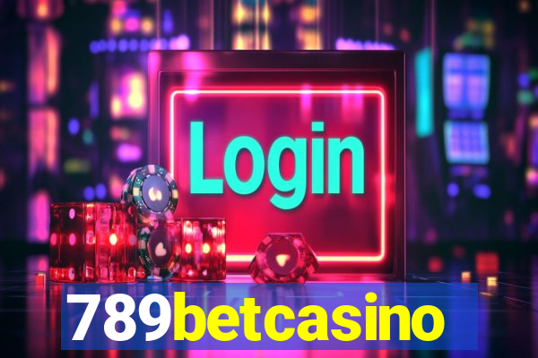 789betcasino