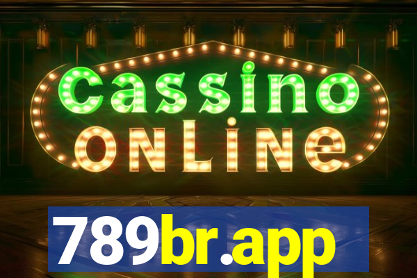 789br.app