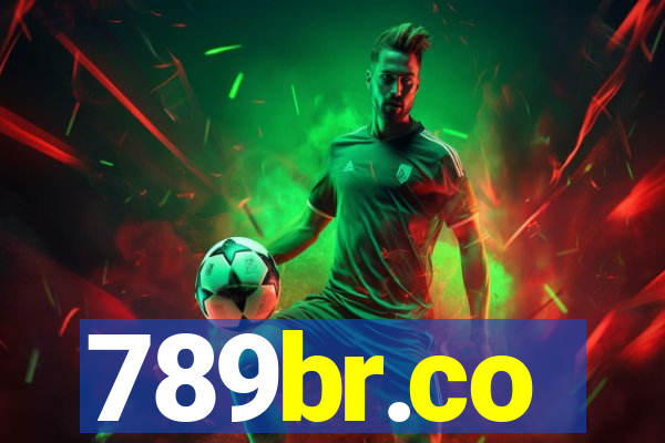 789br.co