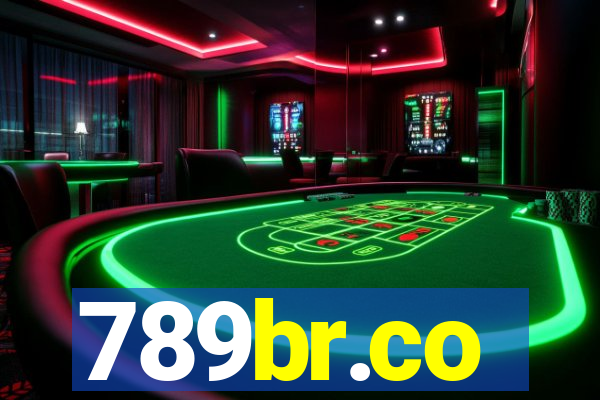 789br.co