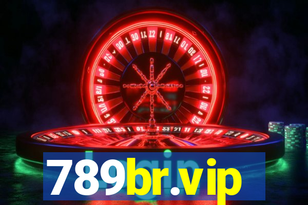 789br.vip