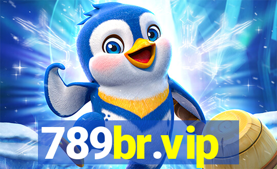 789br.vip