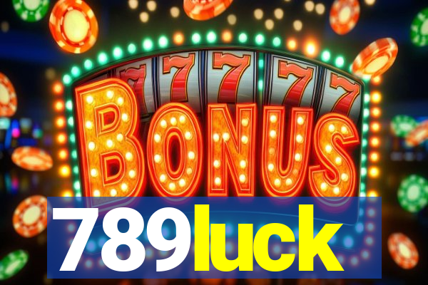 789luck