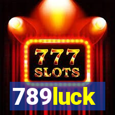 789luck