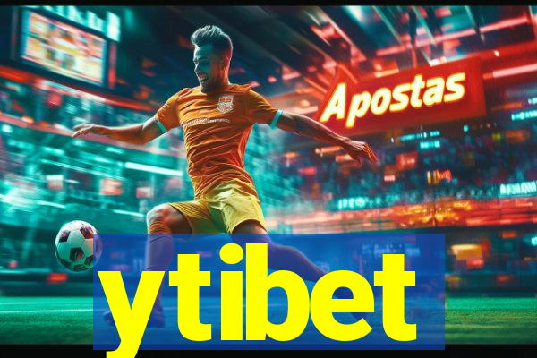 ytibet