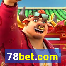 78bet.com
