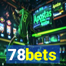 78bets