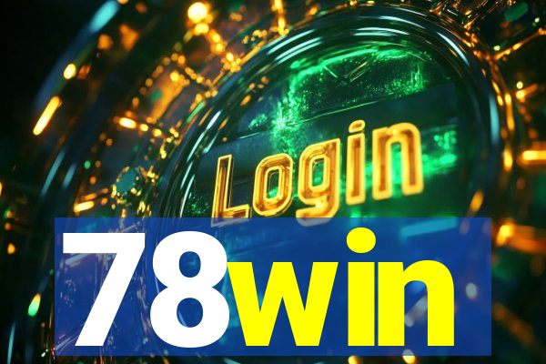 78win