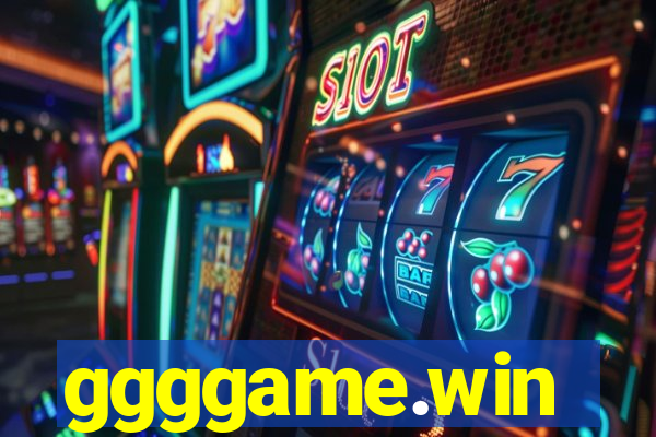 ggggame.win