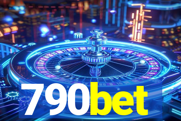 790bet